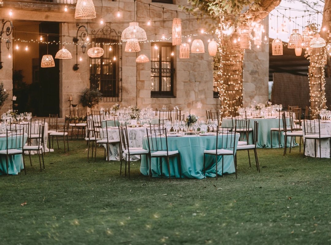 18 Nisan 2026 Nevzat Güleç Kızı Sude Güleç Nişan