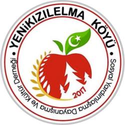 Çaltılıbük Köyü